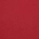 Swafing Maike HW26/27 French Terry Uni Rot 638